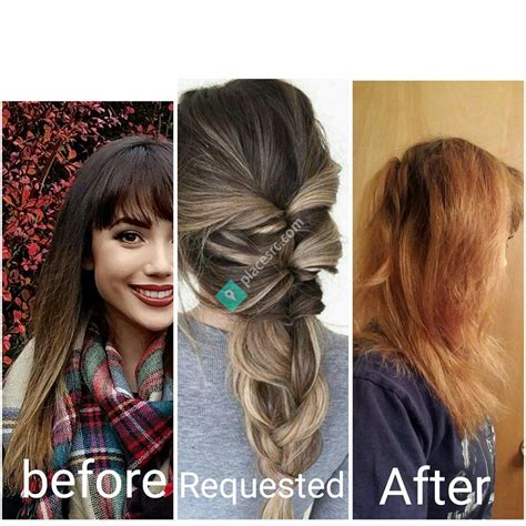 manning beauty school